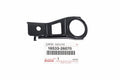 Radiator Mount Bracket for Toyota RAV4, Lexus NX300h (2013–2021) 1653326070
