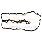 Head Gasket Set for Hyundai Tucson Sonata 2011–2015