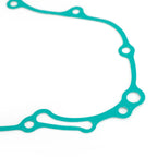 Ignition Generator Left Side Cover Gasket for Honda CRF450R (2002–2008)