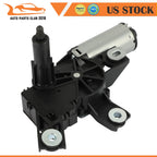 Rear Windshield Wiper Motor for Mercedes-Benz Vaneo (2002–2005) A1688200442