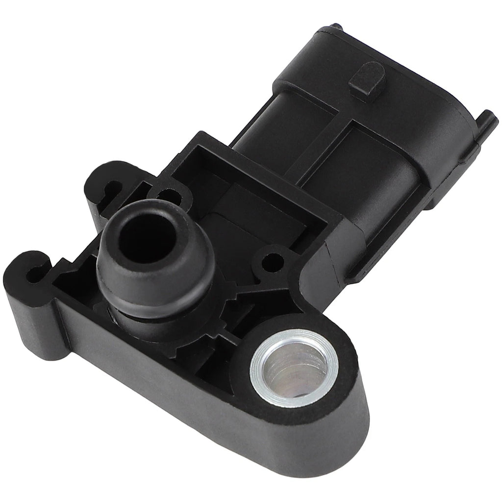 Manifold Pressure Sensor for Ford Edge Focus Mustang Transit-150 Lincoln MKT MKZ (2007–2020)