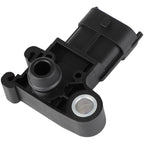 Manifold Pressure Sensor for Ford Edge Focus Mustang Transit-150 Lincoln MKT MKZ (2007–2020)