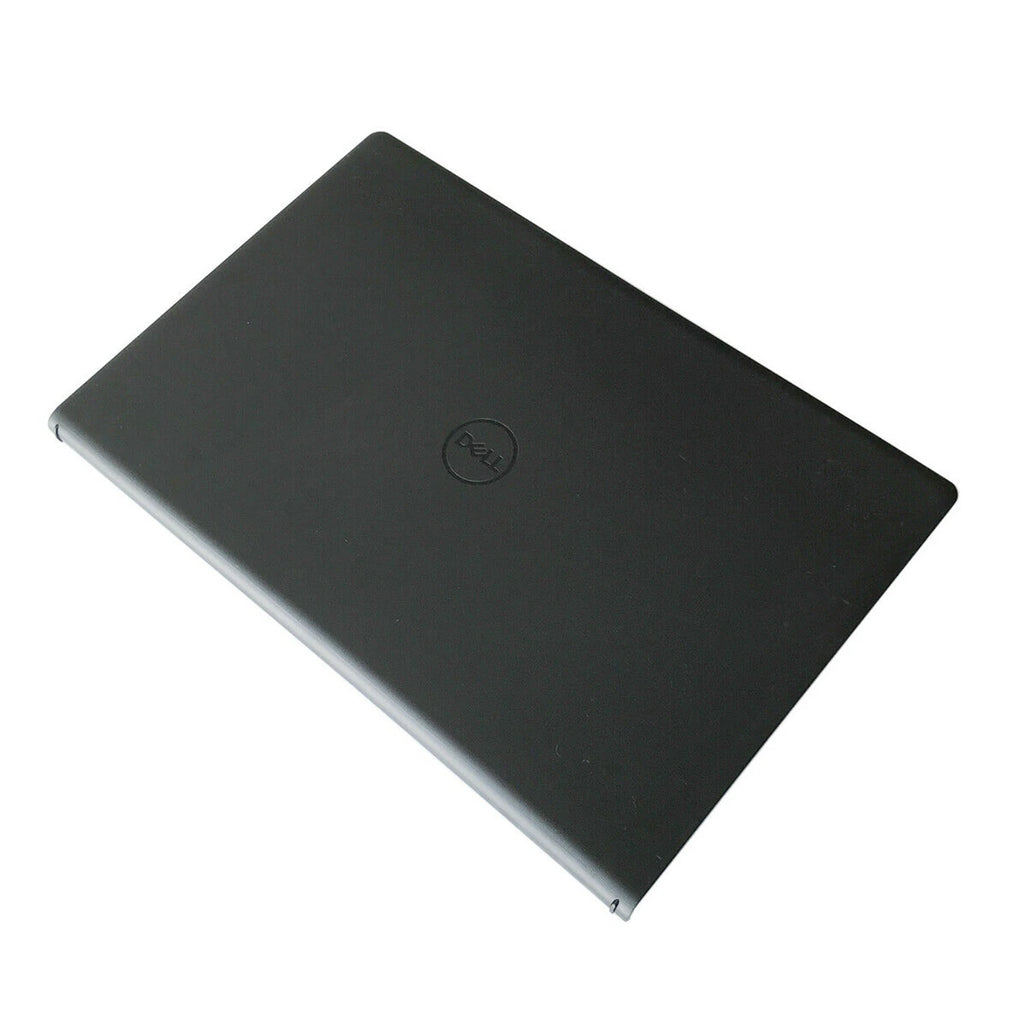 LCD Back Cover Lid for Dell Inspiron 15 3510 3511 3515 (0WPN8, AP3LE000901)