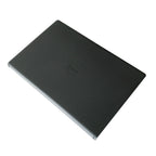 LCD Back Cover Lid for Dell Inspiron 15 3510 3511 3515 (0WPN8, AP3LE000901)