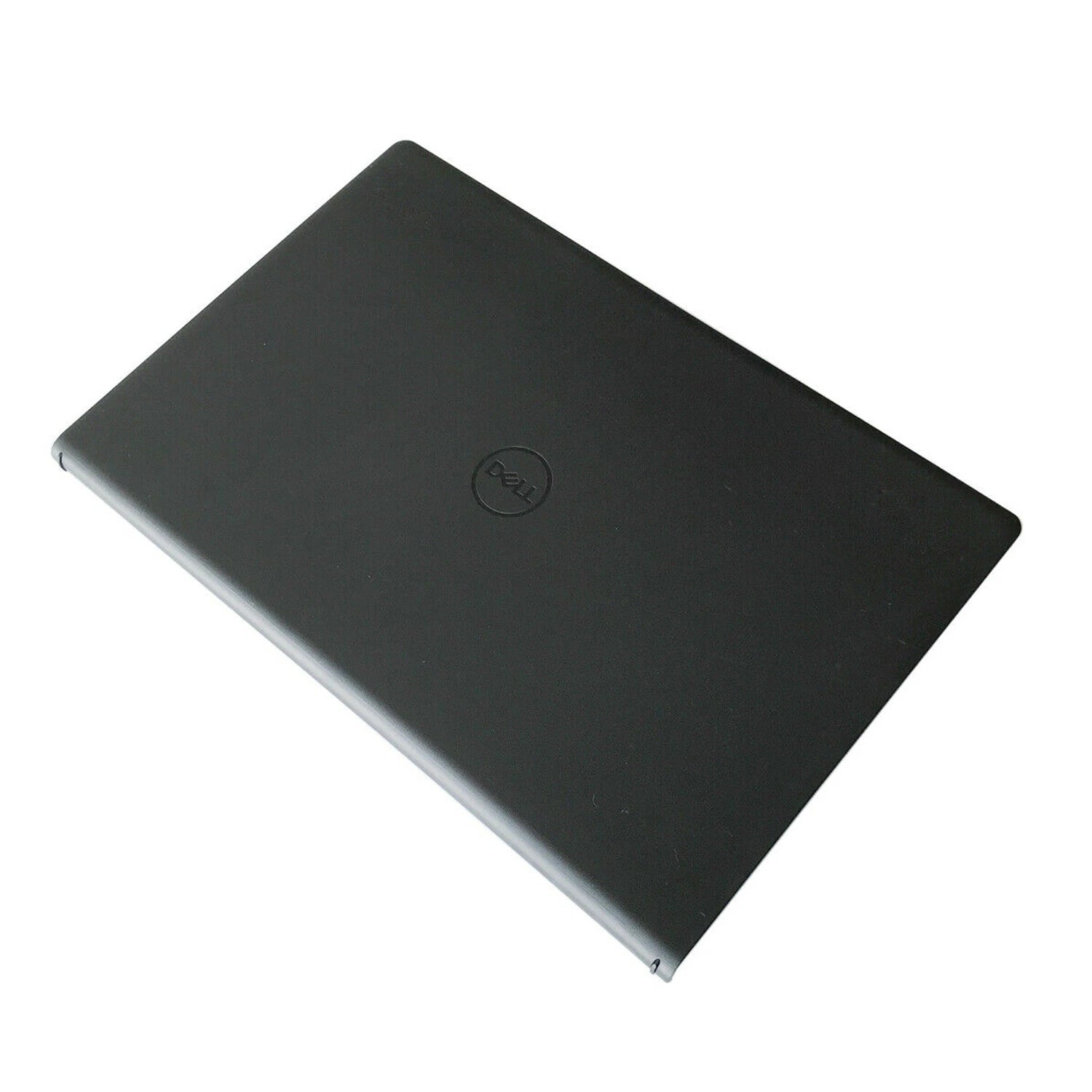 LCD Back Cover Lid for Dell Inspiron 15 3510 3511 3515 (0WPN8, AP3LE000901)