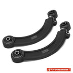 2X Rear Upper Control Arm for Ford Fusion Lincoln MKZ (2013–2020) FWD
