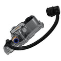 Clutch Solenoid for Volvo Mack I-Shift mDRIVE (22327069, 21935705, 12V)