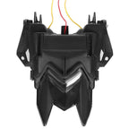 LED Tail Light Turn Signals for BMW S1000RR HP4 S1000R (2014)