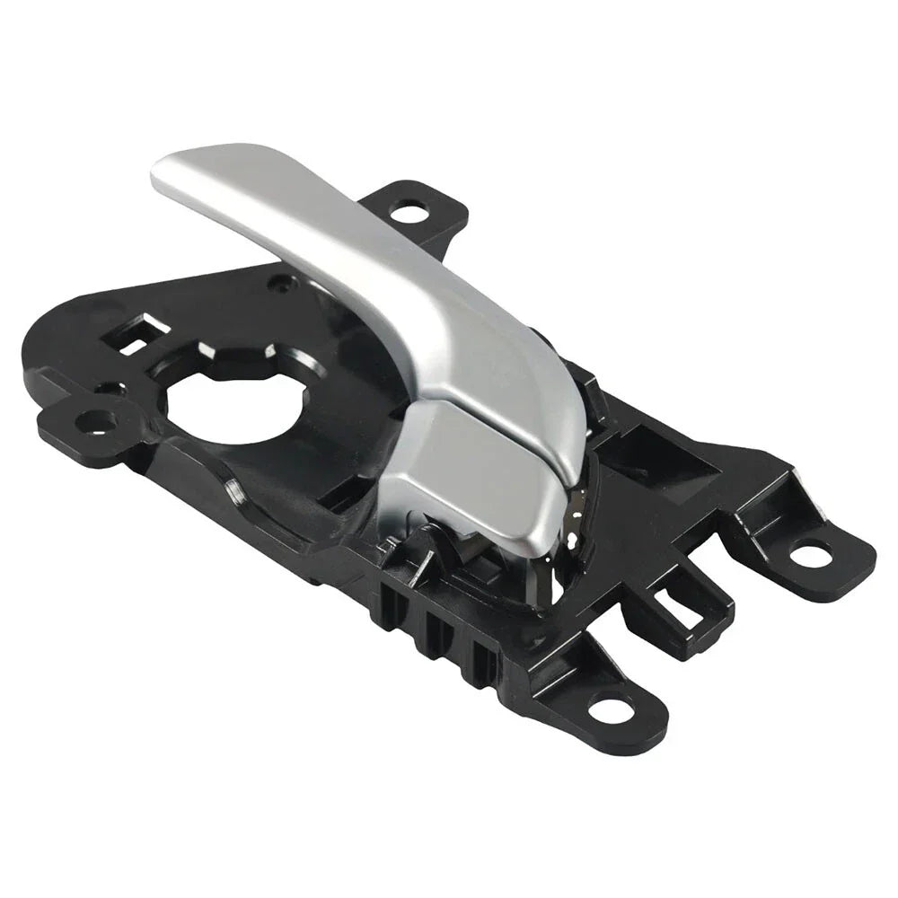 Inner Front Left Door Handle for 2013-2018 Hyundai Santa Fe (2013-2018)