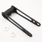 3.5" Lowering Kit for Kawasaki KFX450R (2008–2014)