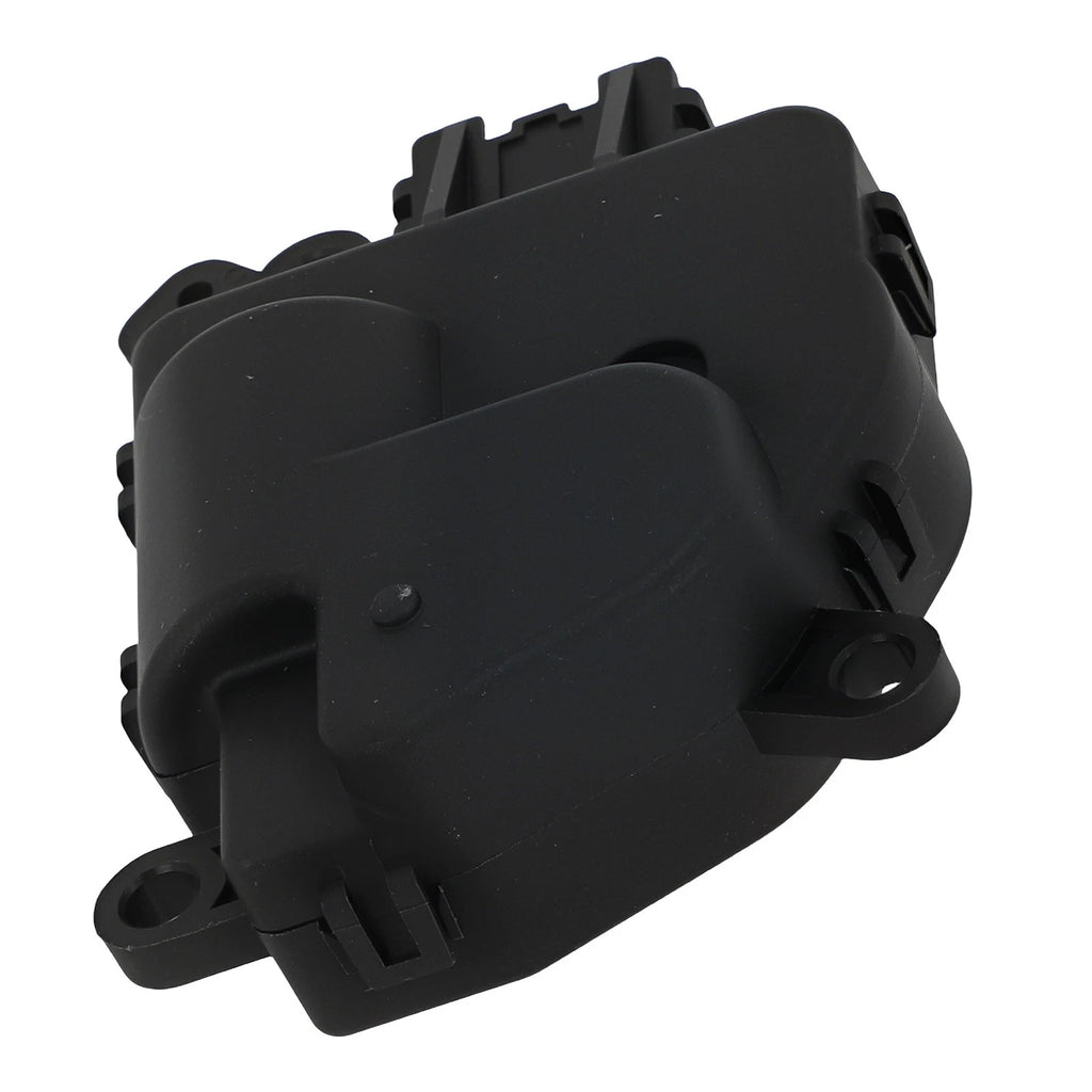 Air Blend Door Actuator for Ford Fiesta (2011–2018) BE8Z19E616A