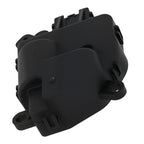 Air Blend Door Actuator for Ford Fiesta (2011–2018) BE8Z19E616A