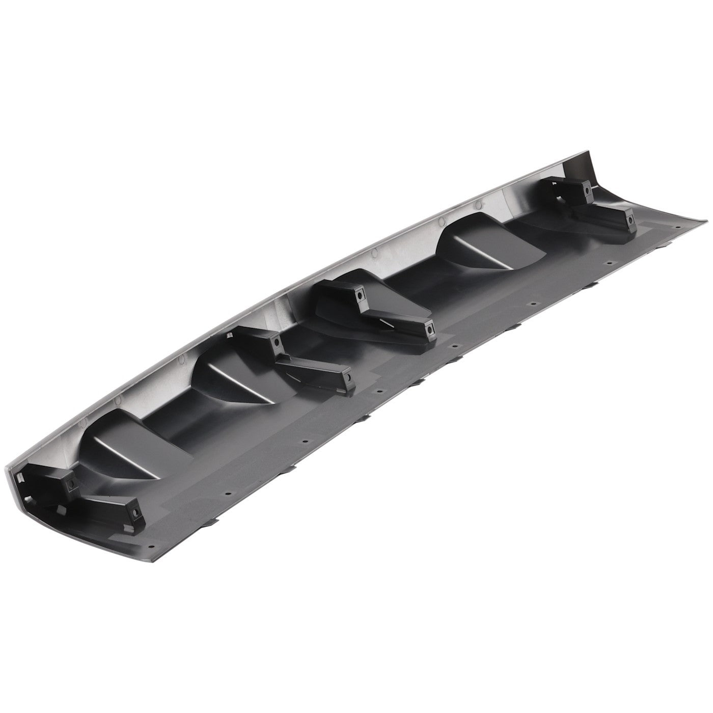 Skid Plate for Chevy Silverado 2500 HD/3500 HD (2011–2019)