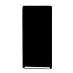 Gear Shift Panel Storage Box Cover Trim for BMW 3 Series E36 (1991–1999)