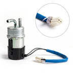 Fuel Pump for Yamaha XV1600 XV1700 FZX700 FZS1000 XJ900 (1999–2007)