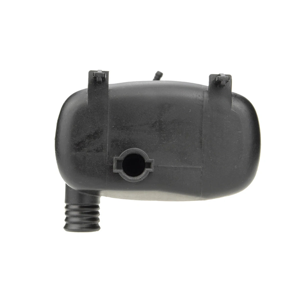 Engine Coolant Recovery Tank for BMW 540i 740iL 750iL 840Ci 850i Z8 (1995–2003)