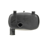 Engine Coolant Recovery Tank for BMW 540i 740iL 750iL 840Ci 850i Z8 (1995–2003)