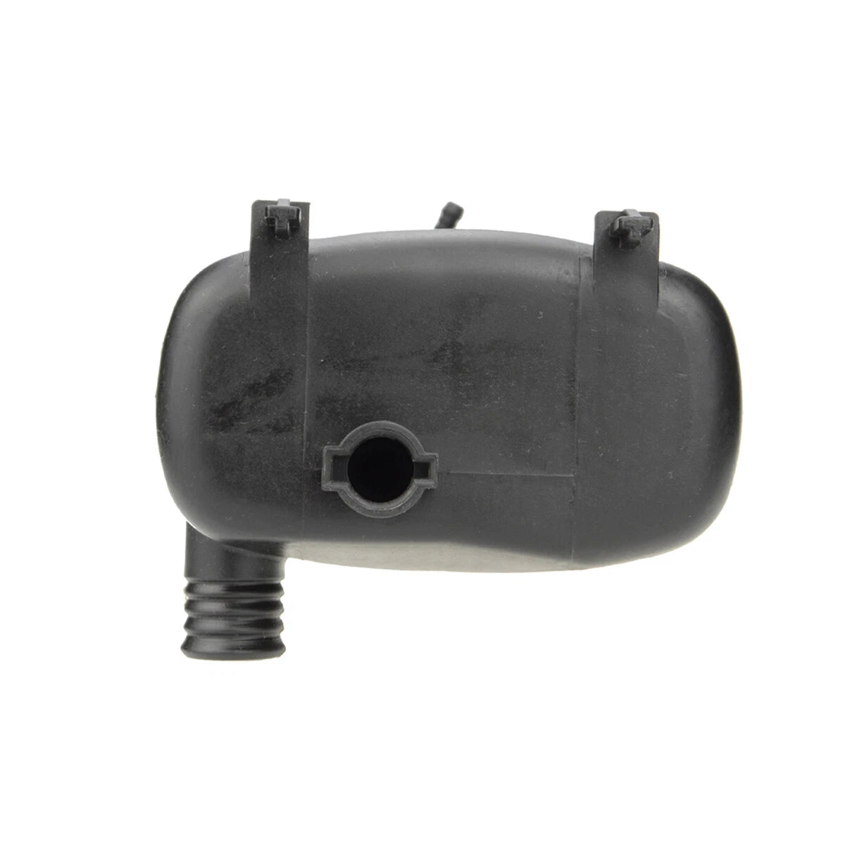 Engine Coolant Recovery Tank for BMW 540i 740iL 750iL 840Ci 850i Z8 (1995–2003)