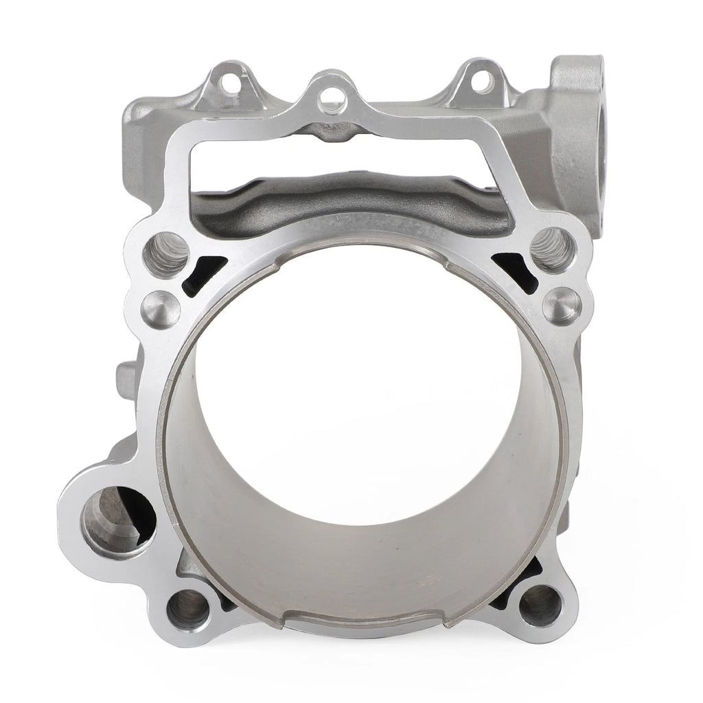 98mm Big Bore Cylinder for Yamaha YZ 450F / WR 450F (2003–2006)