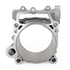 98mm Big Bore Cylinder for Yamaha YZ 450F / WR 450F (2003–2006)
