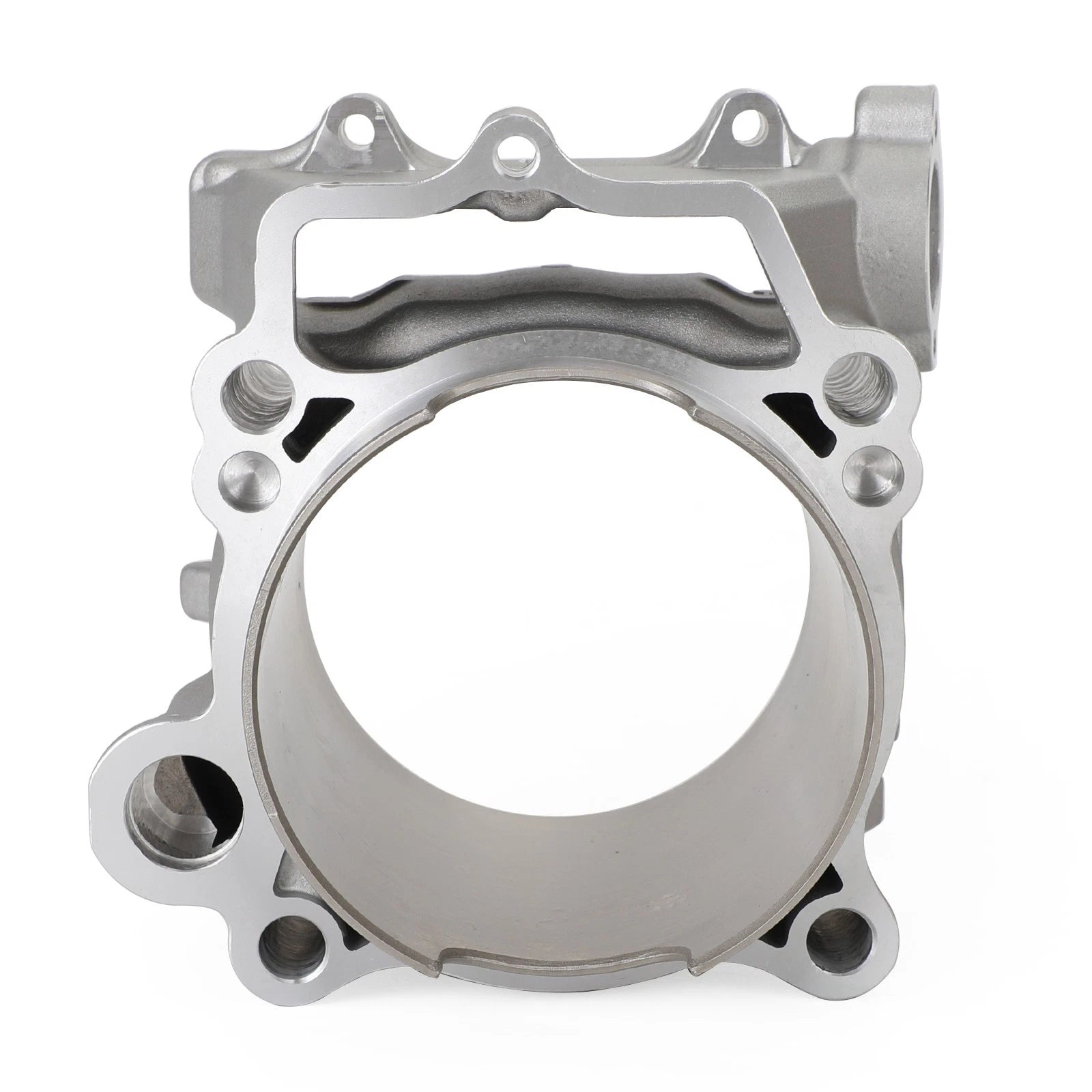 98mm Big Bore Cylinder for Yamaha YZ 450F / WR 450F (2003–2006)
