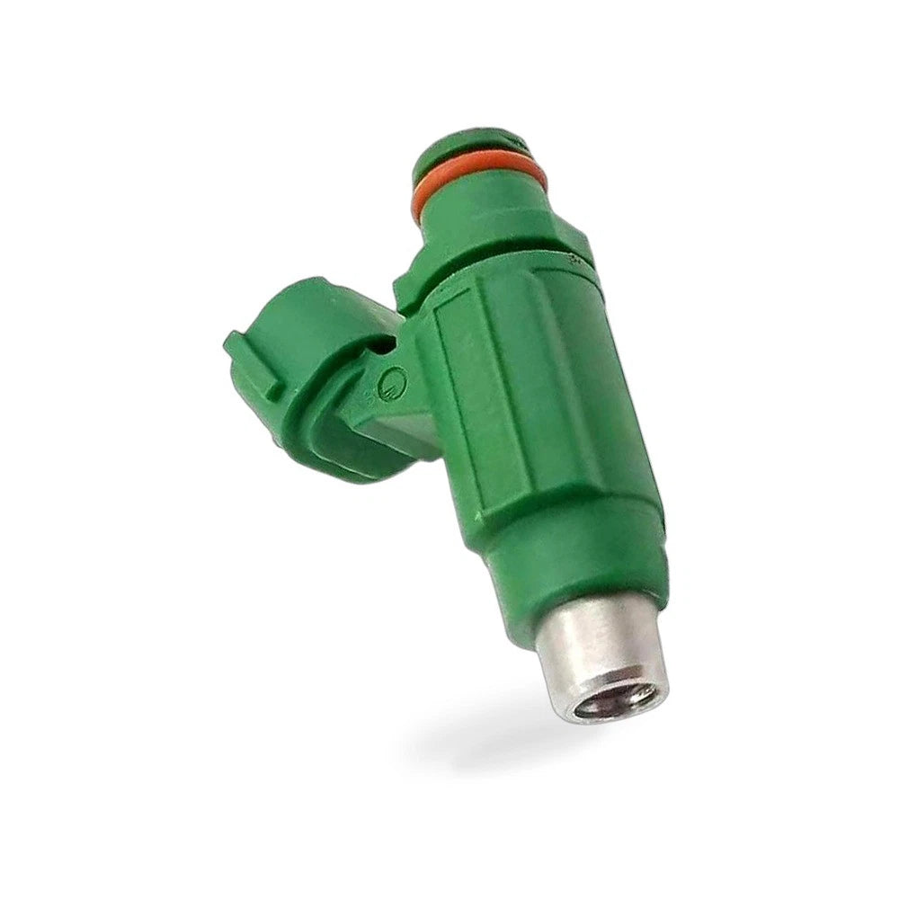 Fuel Injector for Mitsubishi Outlander 2.4L, Grandis, Galant (MR988406)