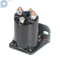 12V Solenoid for Yamaha Golf Cart G2-G16 Gas (1985–Present)