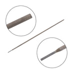 1 LB E6013 Welding Rod for Welding Applications (3/32'' × 11.8")