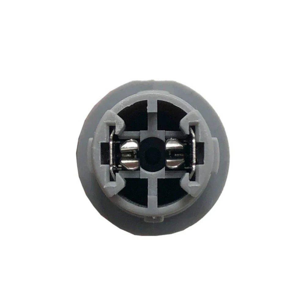 Parking Signal Light Socket for Hyundai Accent Veloster (2012-2017)
