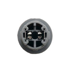 Parking Signal Light Socket for Hyundai Accent Veloster (2012-2017)