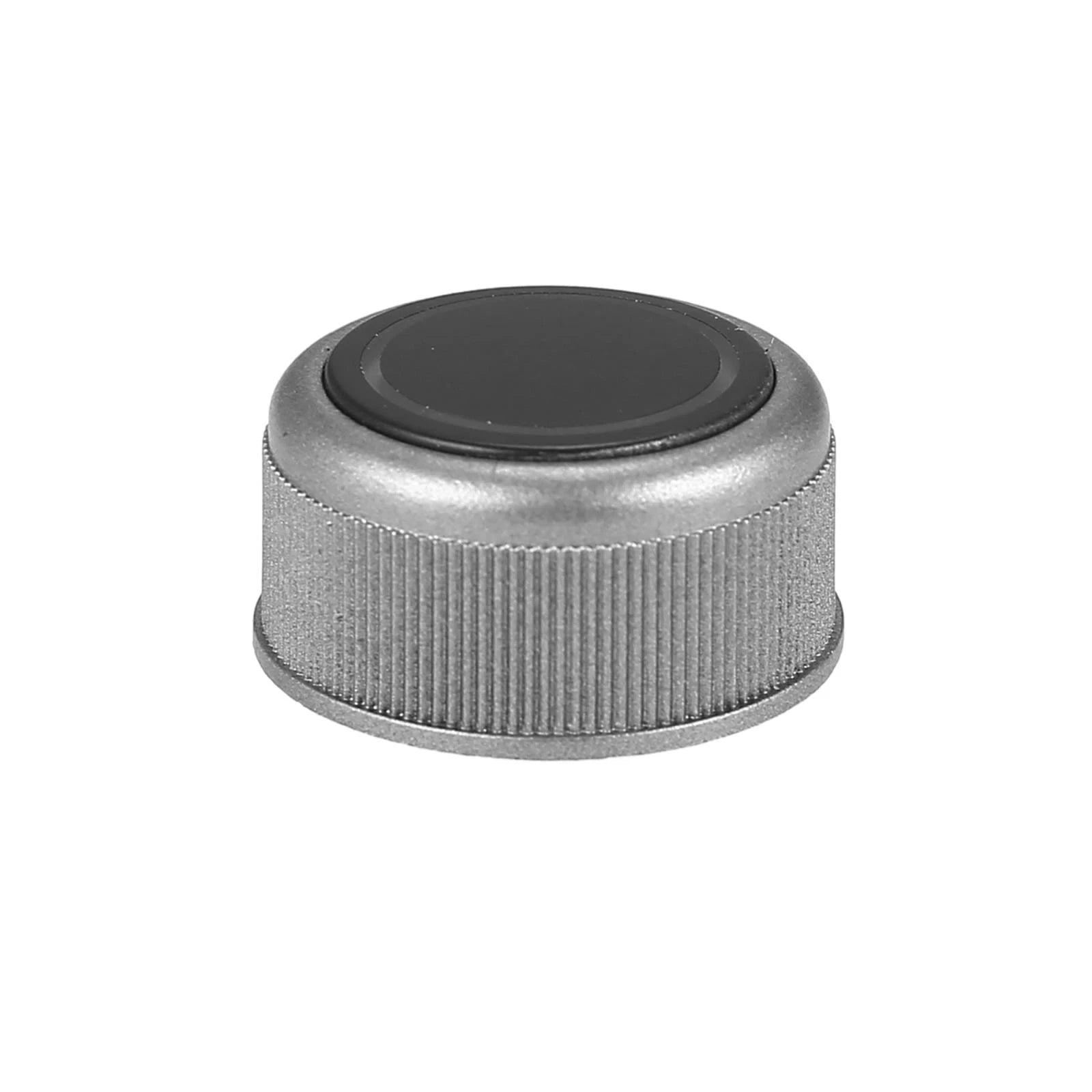 Car Volume Knob Replacement for Honda Accord (2008–2013), Crosstour (2011–2016) 39103-TA0-A31