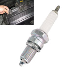 Spark Plug DPR8EA-9 for Honda VF1100 Magna Sabre VT750C GL1200 GL1100 (1982–1998)