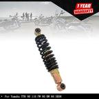 Rear Shock Absorber for Yamaha TTR 90 PW 80 BW 80 (1990–2023)
