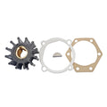 Water Pump Impeller Repair Kit for Volvo Penta (875575, Sierra 18-3075)