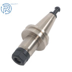 CNC Router ER16 Collect Chuck Tool Holder 70L 30000RPM