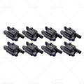 8Pcs Ignition Coil for Holden VZ Commodore L76 L77 6.0L (2004–2006) 12573190