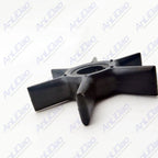 Water Impeller for Mercury Mariner 6 8 9.9 10 15HP (47-42038Q02, 18-3062)