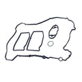 Valve Cover Gasket for BMW X1, X3, F20, F30, Z4 (2011–2020)