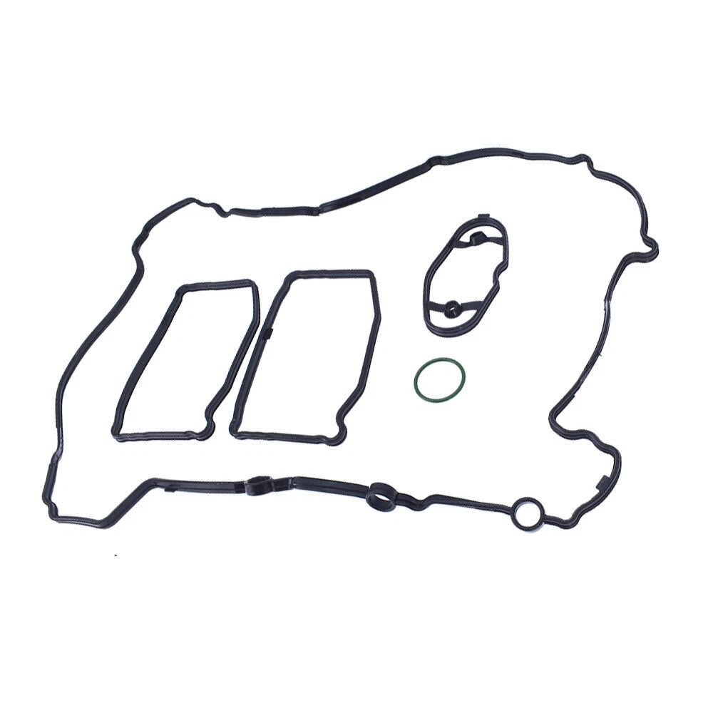 Valve Cover Gasket for BMW X1, X3, F20, F30, Z4 (2011–2020)