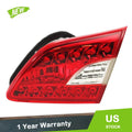 Halogen Tail Light for Nissan Sentra (2013–2015) Inner Right