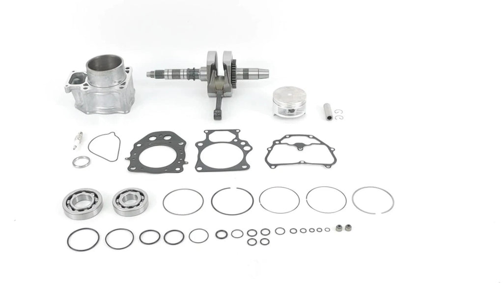 Engine Rebuild Kit for Honda TRX420 Rancher (2007–2014) 13000-HR3-A40