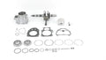 Engine Rebuild Kit for Honda TRX420 Rancher (2007–2014) 13000-HR3-A40