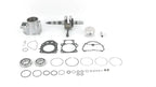 Engine Rebuild Kit for Honda TRX420 Rancher (2007–2014) 13000-HR3-A40