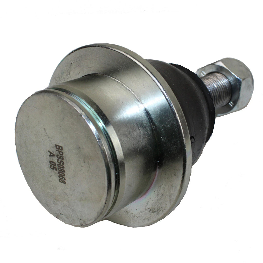 2pc Set Front Lower Ball Joints for Dakota Raider (1997–2004)