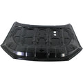 CAPA Certified Hood for Toyota 4Runner (2010–2023)