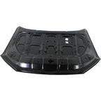 CAPA Certified Hood for Toyota 4Runner (2010–2023)