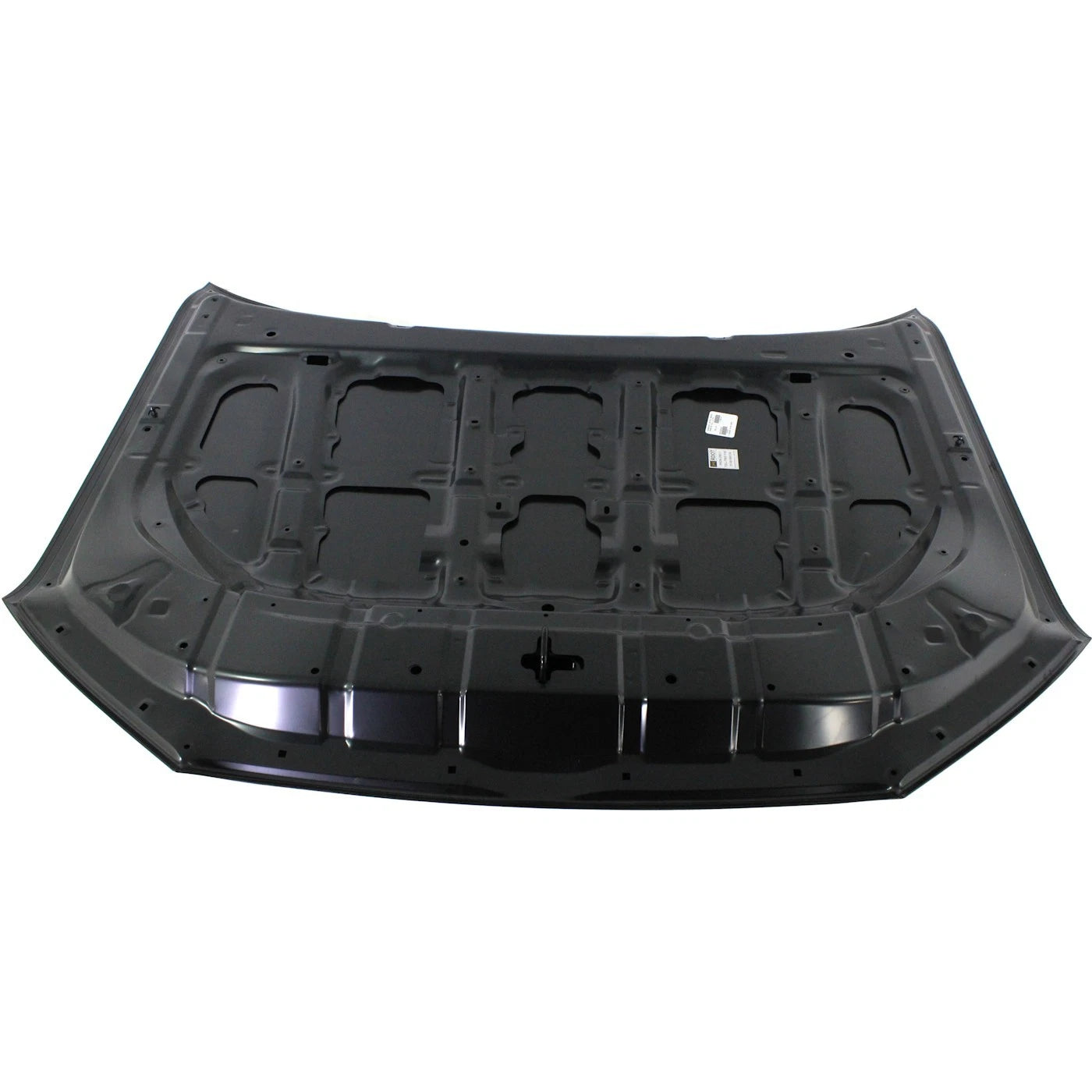 CAPA Certified Hood for Toyota 4Runner (2010–2023)