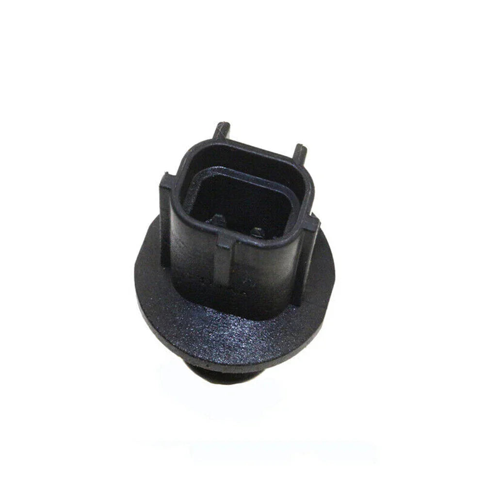 Coolant Temperature Sensor for Jeep Compass Patriot 2007-2015 2.0 2.4
