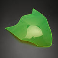 Front Headlight Lens Protection Cover for Suzuki GSX-R 600 (2014–2020) T9