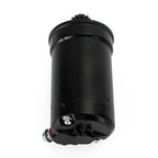 Starter for Ducati Superbike 748 851 907 996 998 S SPS R (1994–2002) 27040011A